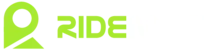 Ridemap Logo