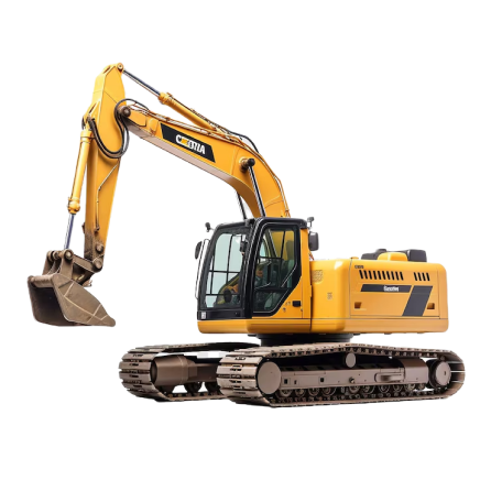 JCB